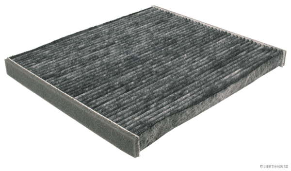 Filtre habitacle