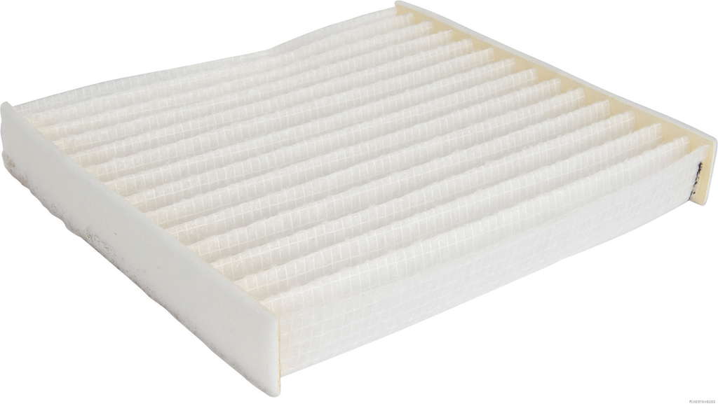 Filtre habitacle