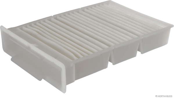 Filtre d'habitacle