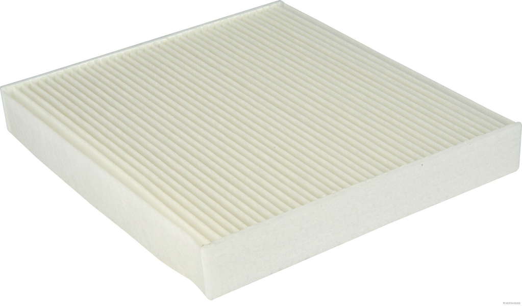 Filtre habitacle
