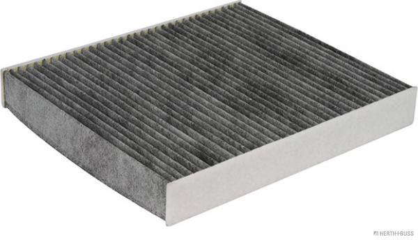 Filtre habitacle