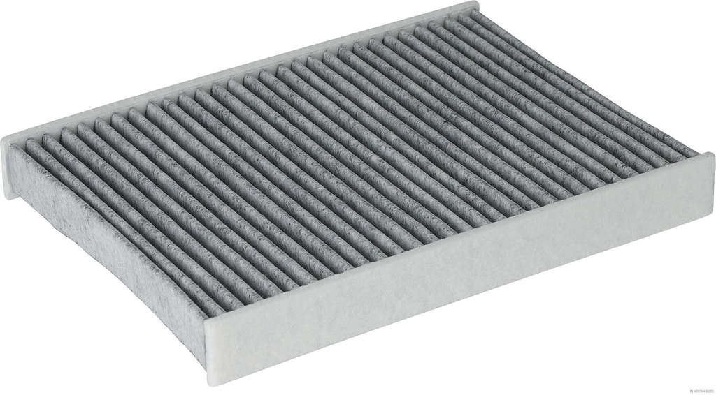 Filtre d'habitacle