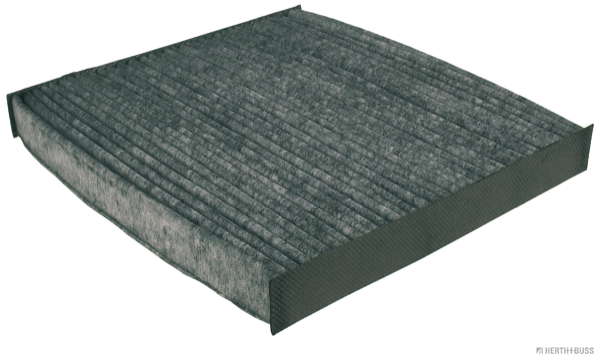 Filtre habitacle
