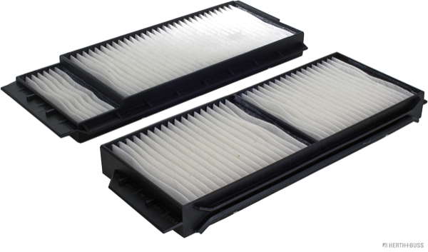 Filtre habitacle