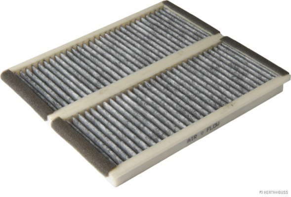 Filtre habitacle