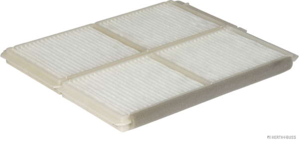 Filtre habitacle