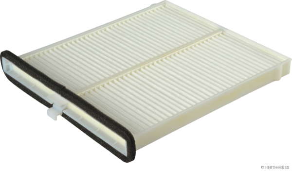 Filtre habitacle