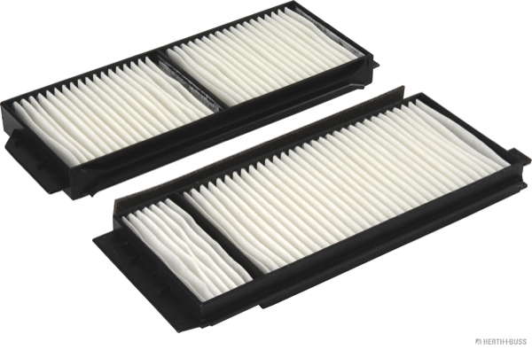 Filtre habitacle