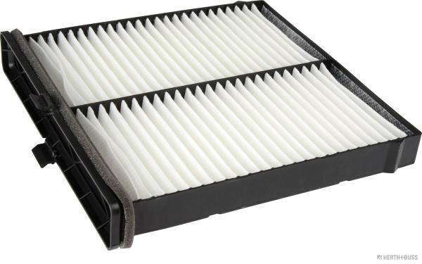 Filtre habitacle