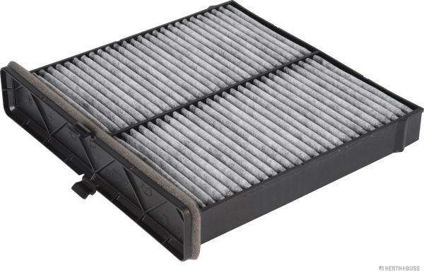 Filtre d'habitacle