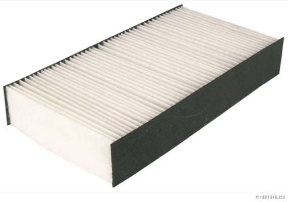 Filtre habitacle