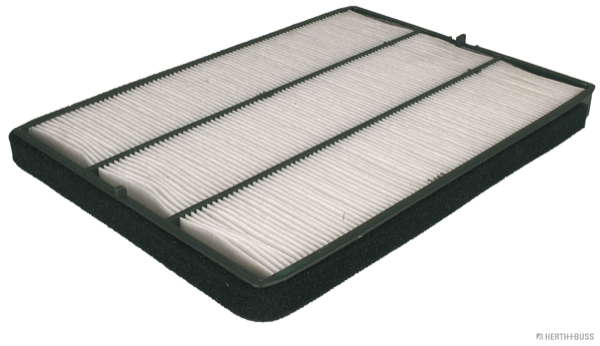 Filtre habitacle