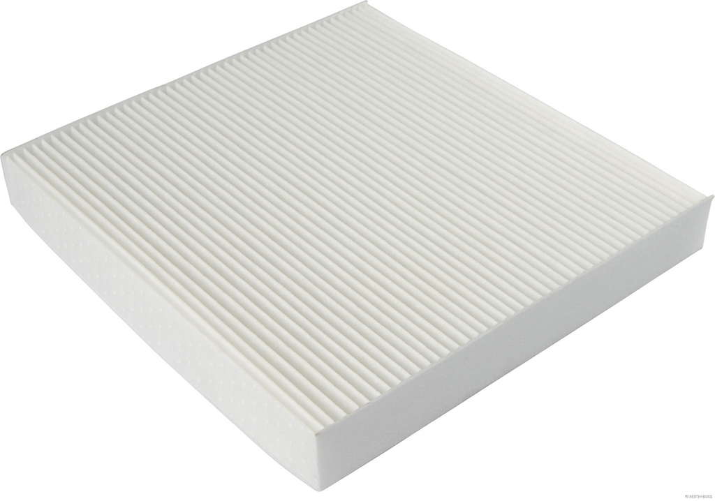 Filtre habitacle