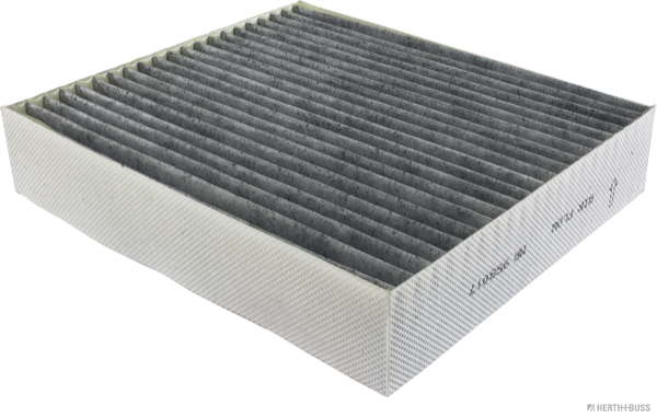 Filtre habitacle