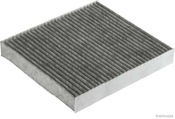 Filtre habitacle