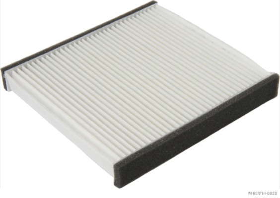 Filtre habitacle