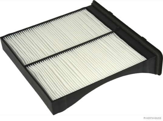 Filtre habitacle