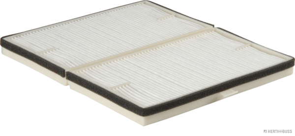 Filtre habitacle