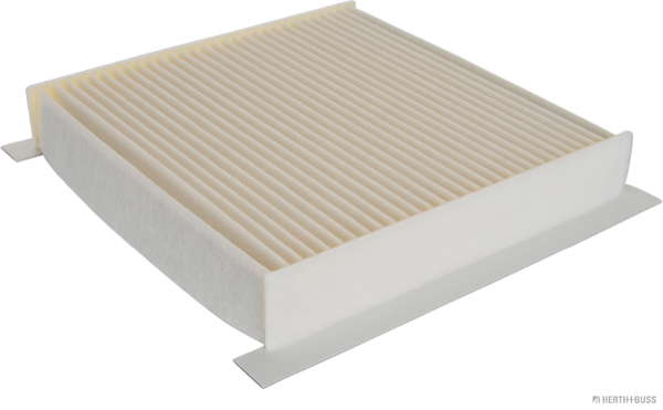 Filtre habitacle
