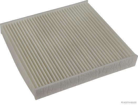 Filtre d'habitacle
