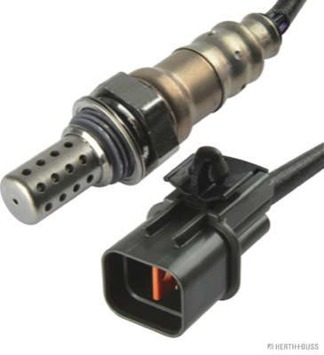 Sonde lambda