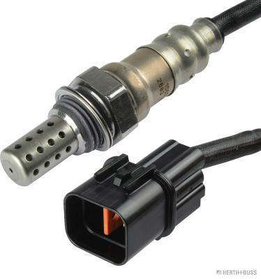 Sonde lambda