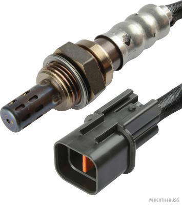 Sonde lambda