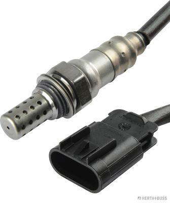 Sonde lambda