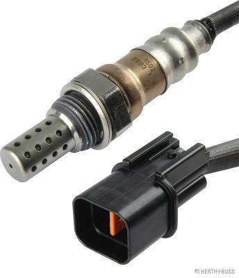 Sonde lambda
