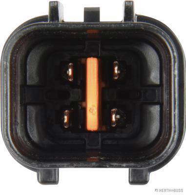 J1460336_A