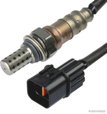 Sonde lambda