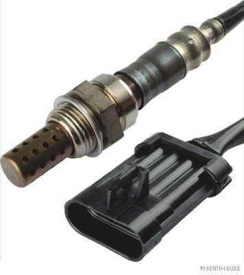 Sonde lambda