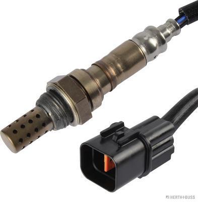 Sonde lambda