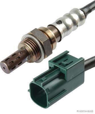 Sonde lambda
