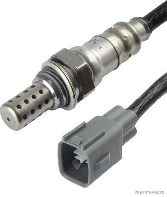 Sonde lambda