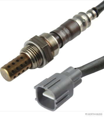 Sonde lambda