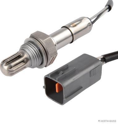 Sonde lambda