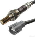 Sonde lambda