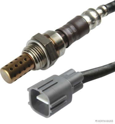 Sonde lambda