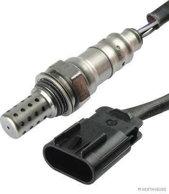 Sonde lambda
