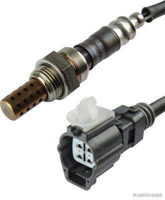 Sonde lambda