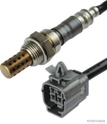 Sonde lambda