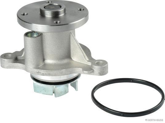 Pompe à eau