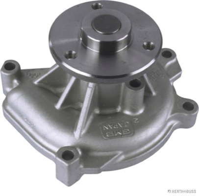 Pompe à eau