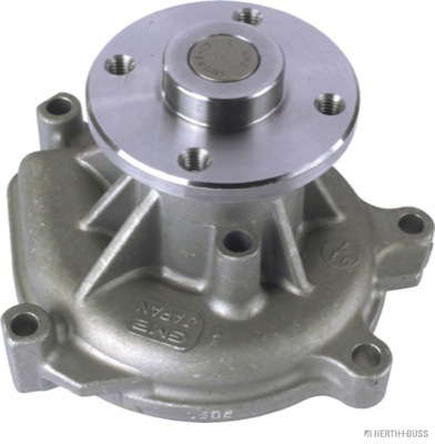 Pompe à eau