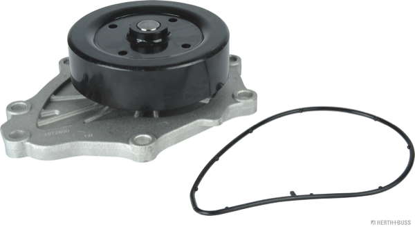 Pompe à eau