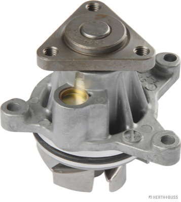 Pompe à eau