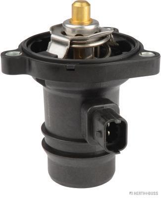 Thermostat d'eau