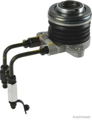 Butée d'embrayage (hydraulique)