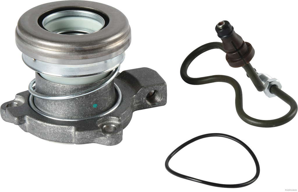 Butée d'embrayage (hydraulique)